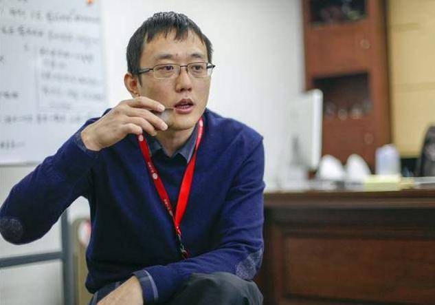 徐明朝连发两封信逆转风向最重要的问题却被忽视yamy会糊