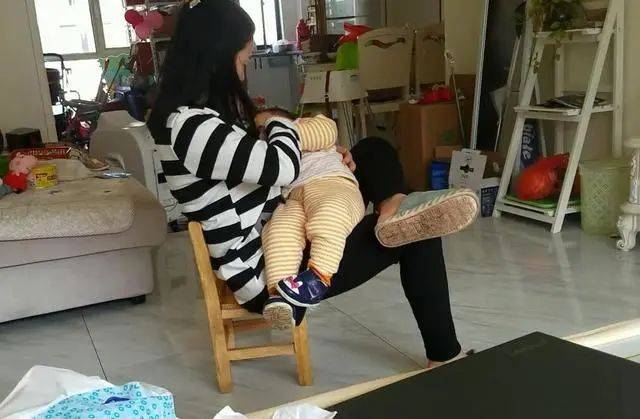 母乳到底有多"神奇"?