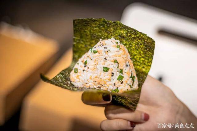 温暖而又精致的日式便当,享受怀石料理品质