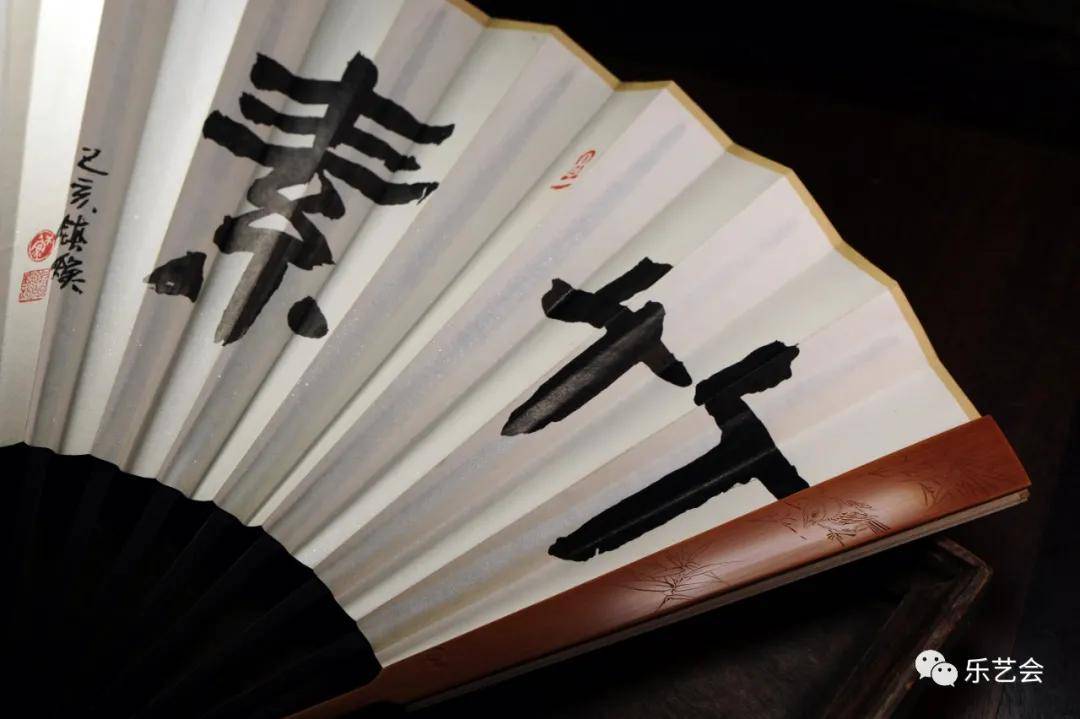 乱伦电影_欧洲_三级在线观看免费播放观看