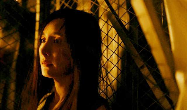 电影完美女孩剧情解析听见她说台词耐人寻味结局太讽刺