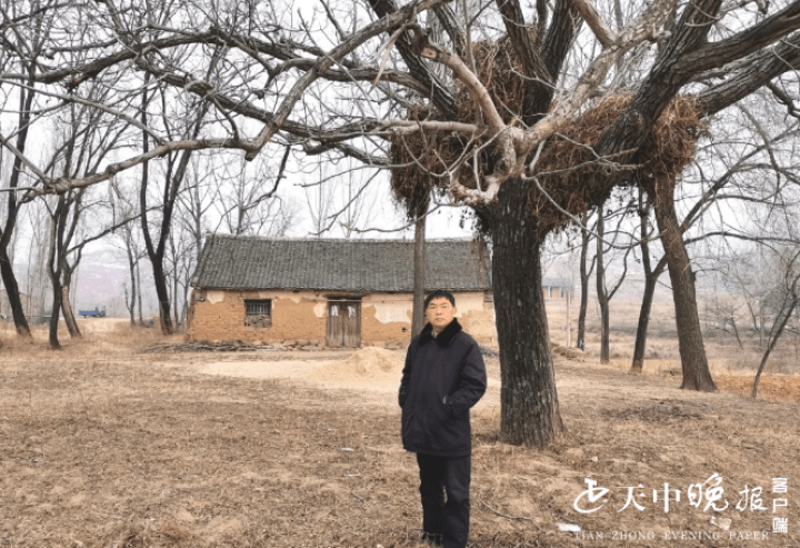 历史悠久的土坯房 传递着浓浓的乡愁-搜狐大视野-搜狐新闻