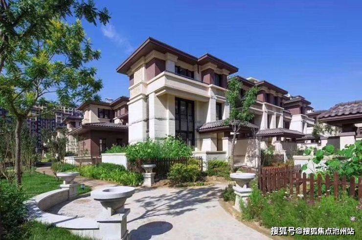 上海浦东同润金色橘苑官方售楼处电话—地址—24小时售楼中心官网电话