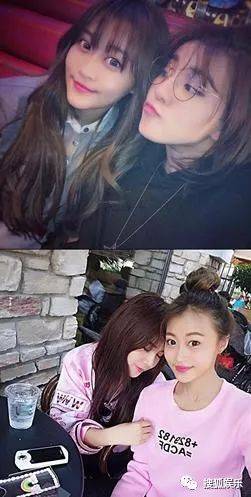 孙侨潞去世后,和她同为《巴啦啦小魔仙》剧组的演员"游乐王子"袁奇峰