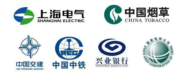 国企央企全面扩招福利好薪资高送户口简直太爽爽爽爽了