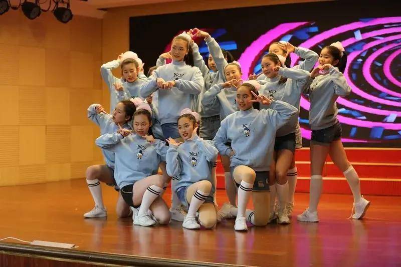 名校专栏上宝中学被摇号冲击最小的民办