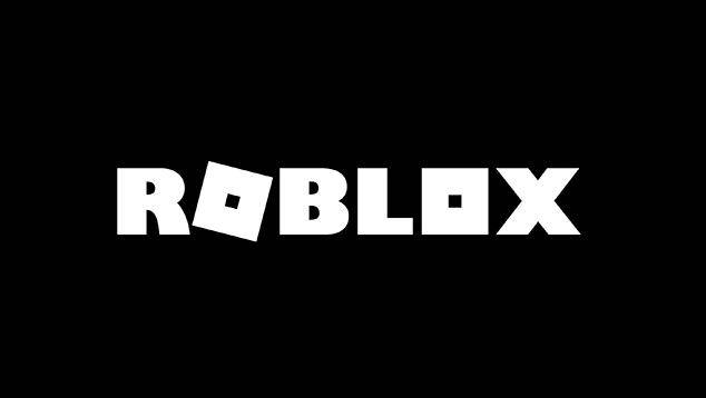 儿童游戏公司roblox 选择直接上市 刚完成52亿美元融资