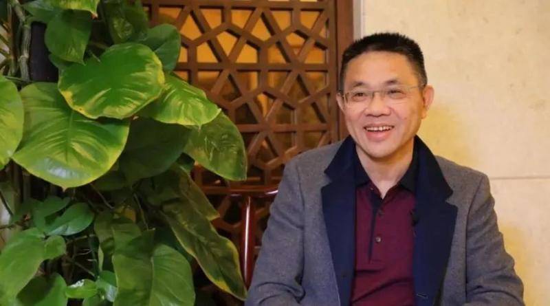 壹号食品陈生:数字化转型是一场“重生”;阿里+先正达:打造“超级苹果”_农业