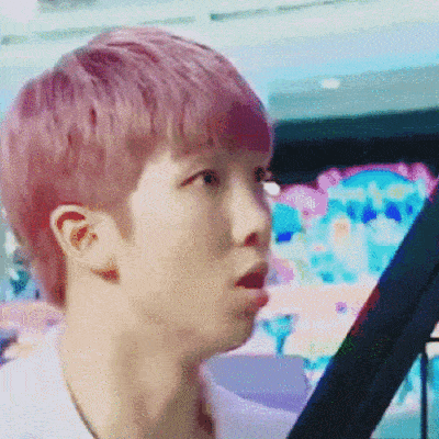 前方高能爆笑动图gif
