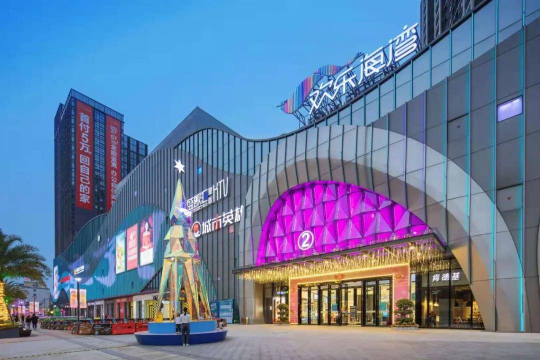 单价"1"字头,这一份报告你需要接收一下!