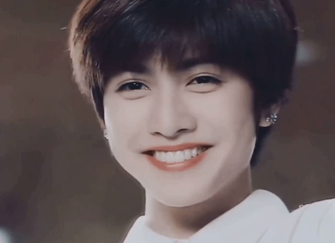 蜡笔小新眼光有多好?动漫里小新提到过的五大美女,个个都是绝色