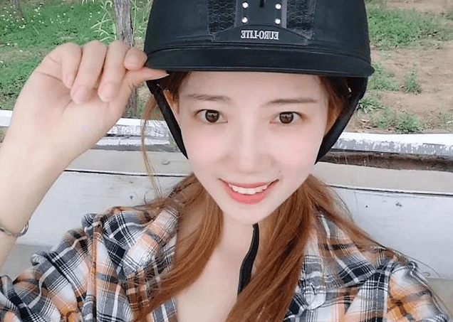 网友:有先见之明_冯佳