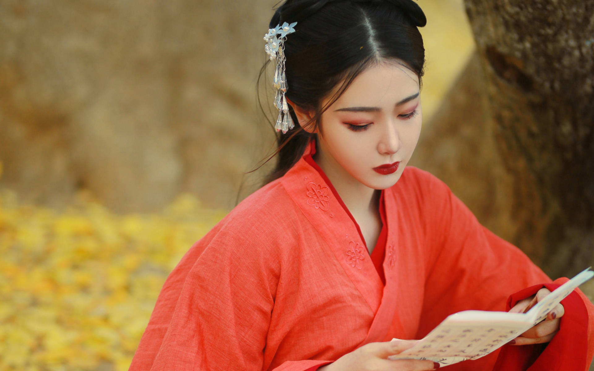 原创未来9天运势红似火出门遇贵人事业一展宏图的3属相