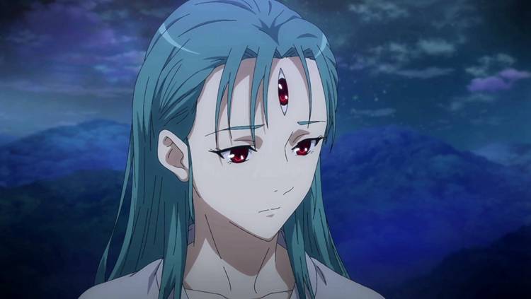 《沐天城篇》:其实真正的翠玉鸣鸾已经死了,活下来的是金晨曦!