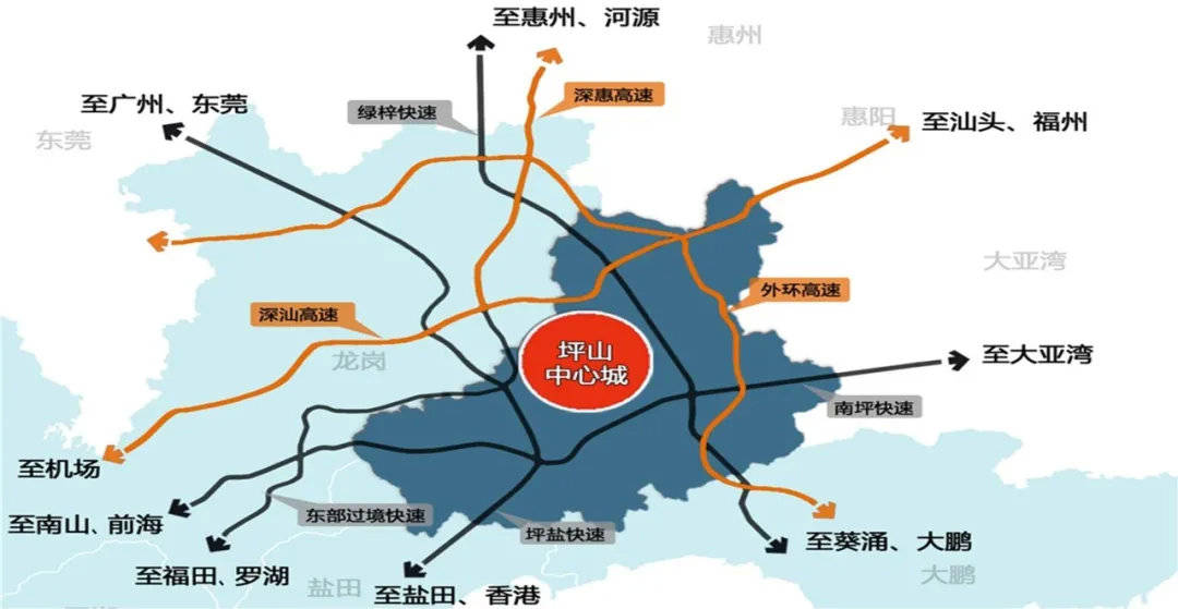 贝后的深圳故事那些惊艳了时光的贝雕深圳坪山区集锦