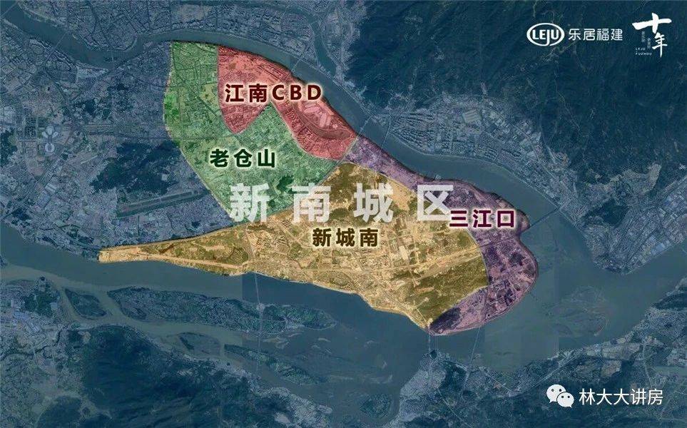 福州三江口世茂湖滨府一不小心火爆了位置价格电话售楼部详情官