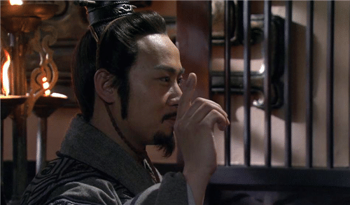 不仅出了窦融(窦广国七世孙)等汉朝重臣,还出了窦固等名垂青史的名将