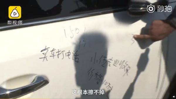 怎么查车主电话辽宁 d6a7254930834426b662a12c4f026ffd.jpeg