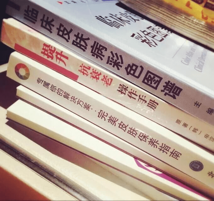 女性|精致时尚达人李弦独家专访——遇见精致的自己
