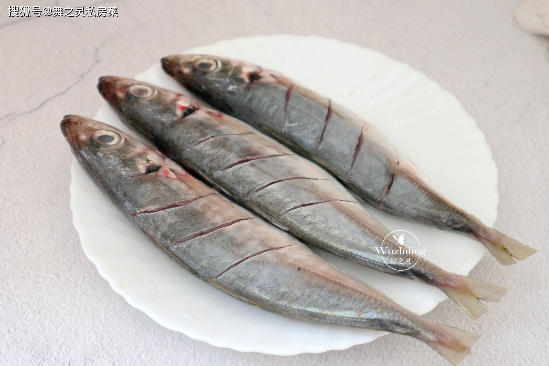 这鱼孩子要多吃,17种氨基酸,天然味精,完全符合孩子的生长需求