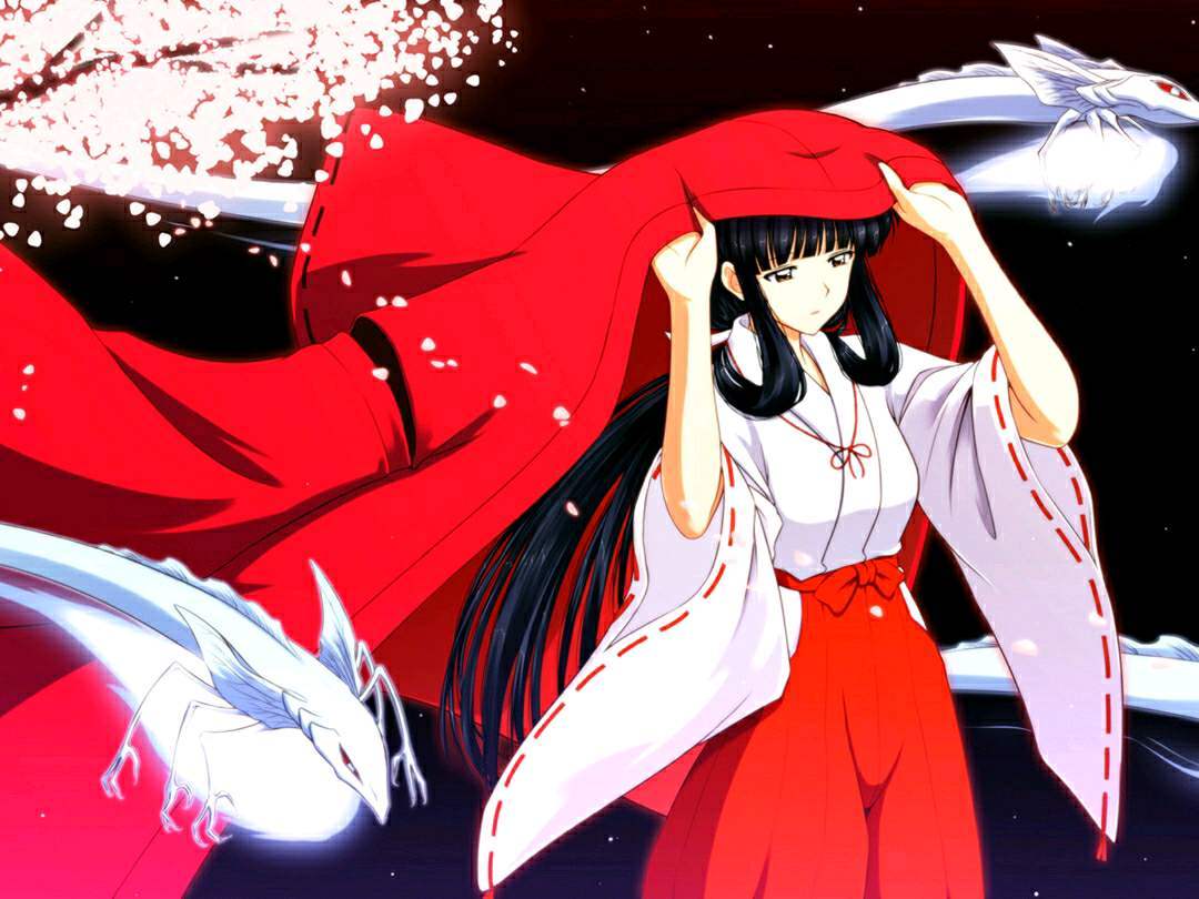 巫女负责超度吗-中国古代巫女可以结婚吗