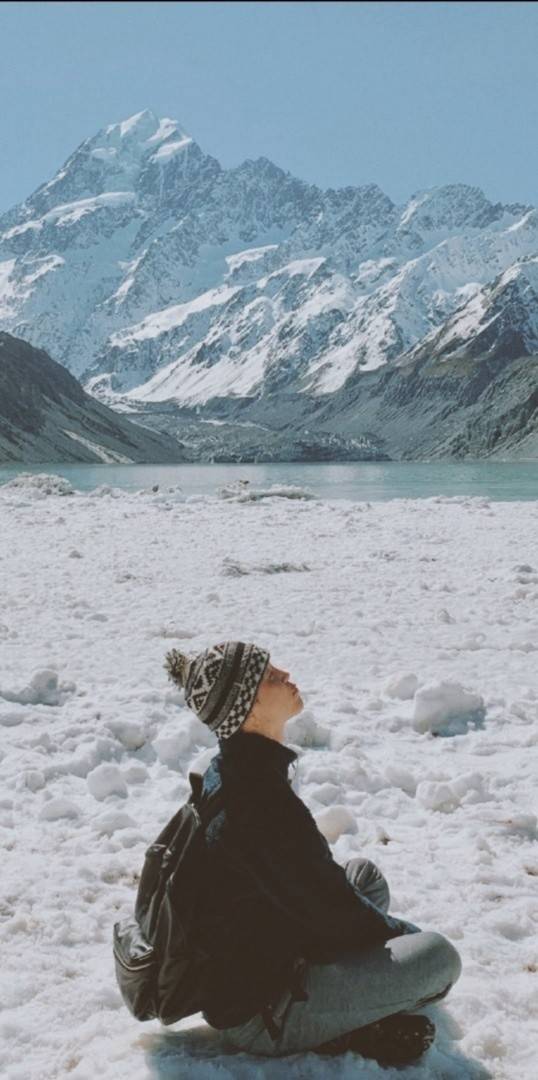 exo金钟仁bts朴智旻,两个出了名的舞担,你更喜欢谁的风格