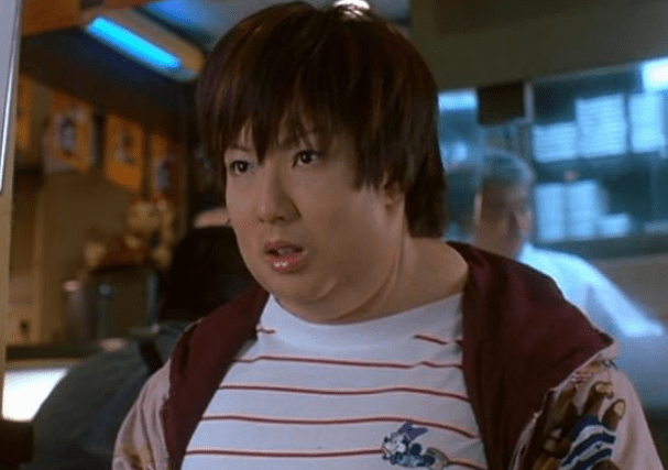 继大江大河2爆火后阿耐又一人气新作影视化吨位女主却成难题