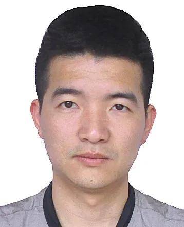 身份证号码:3607811988****4210住址:瑞金市云石山乡黄安村新廖屋组**