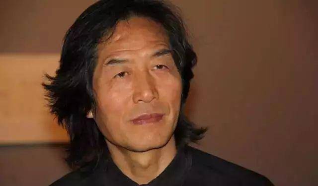 原创1981年王冬龄获得全国首届大学生书法一等奖其楷书也是如此精致