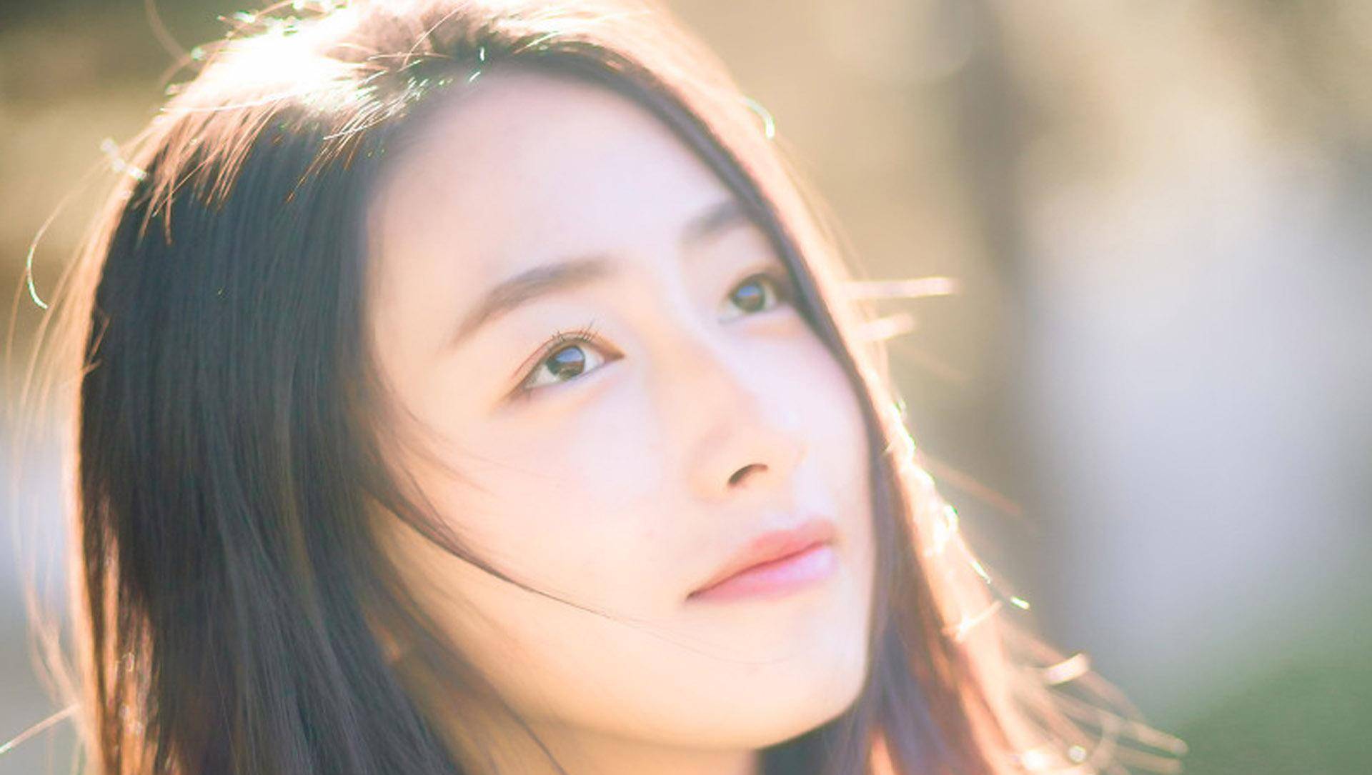 文章 黑梨情感 图片 来自网络