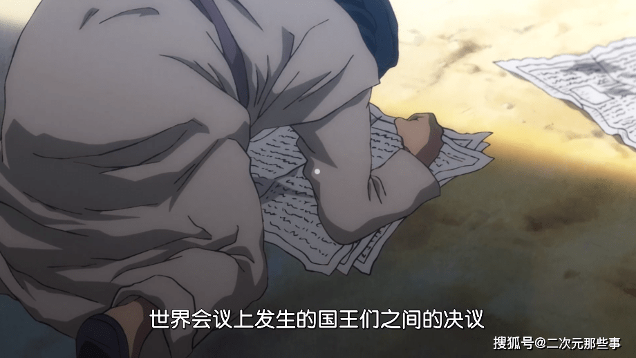 原创海贼王957集登上热搜云粉丝哭爹喊娘真粉丝早就看透一切