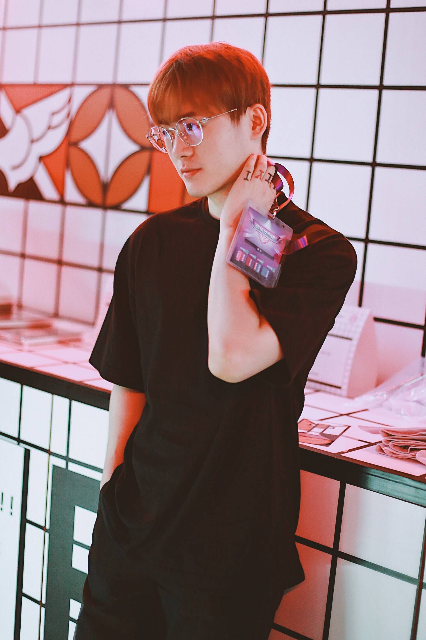 称霸lol手游国际服决战平安京第一退役后的灵药经历了什么