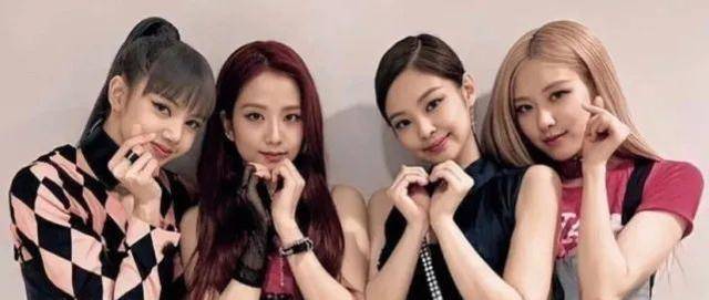 继金唱片音源奖后专辑奖被公开blackpink再获本赏exo双冠王