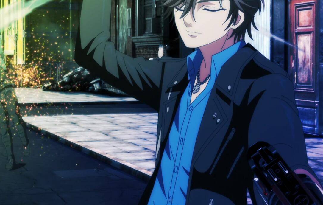 重创的伤口:起着最中二的名字,烧着最多的经费,还有光污染