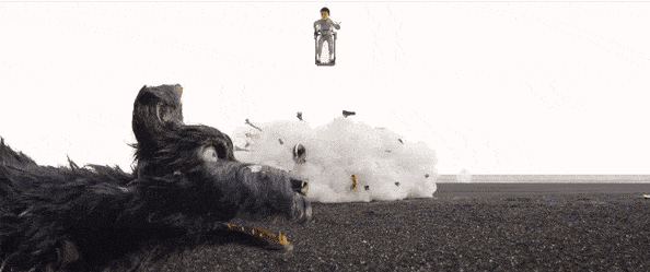 2021年1月17日 - allpath艺术圆桌活动,与你一起探讨艺术和留学.