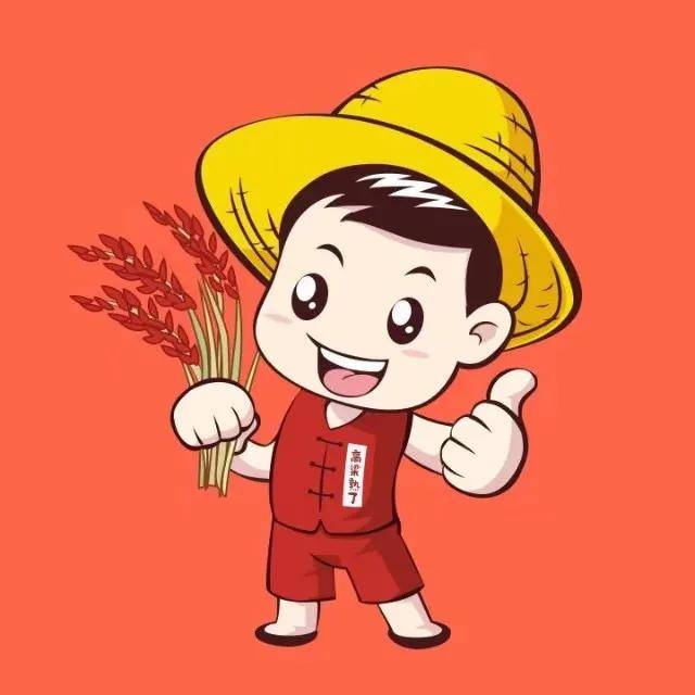 白酒"三步走 便取代了黄酒