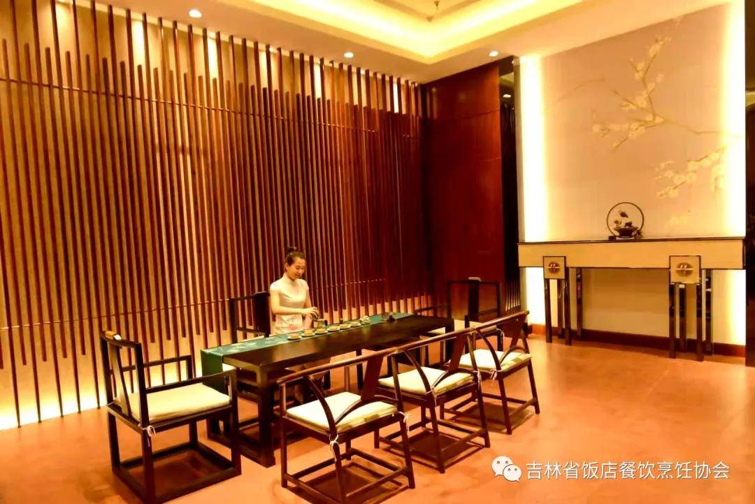 品其汤 还原自然味道松苑宾馆和顺鸡公火锅助力冰雪产业 打造餐饮名片