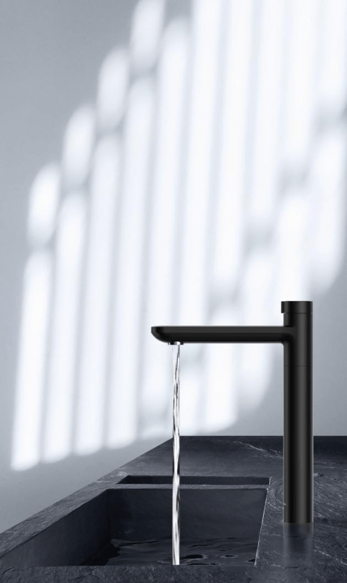 culligan康丽根小黑龙当代成年人喝水的正确打开方式