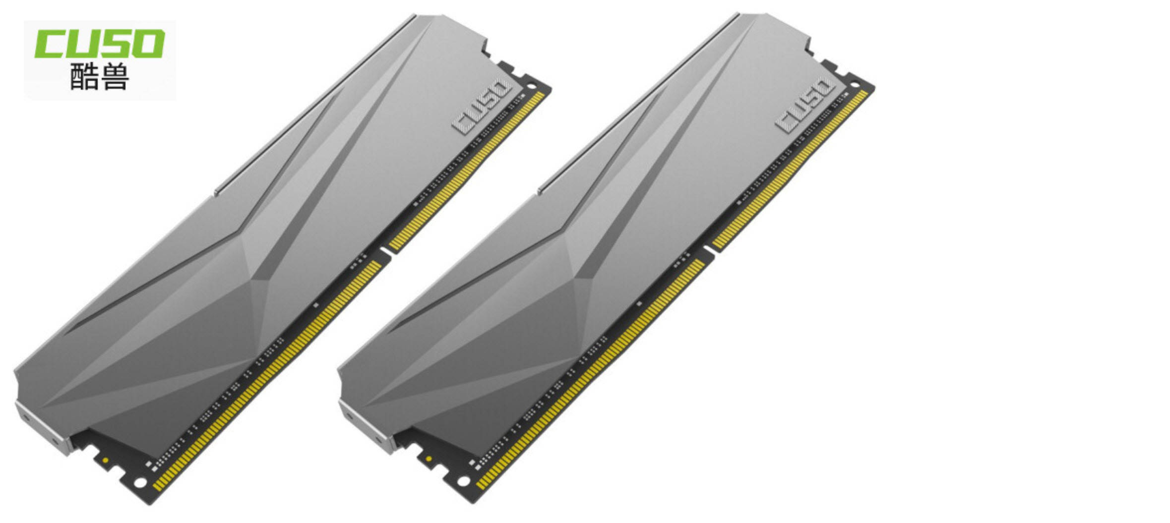 原创再战三年很轻松十代i710700kf独显主机配置清单