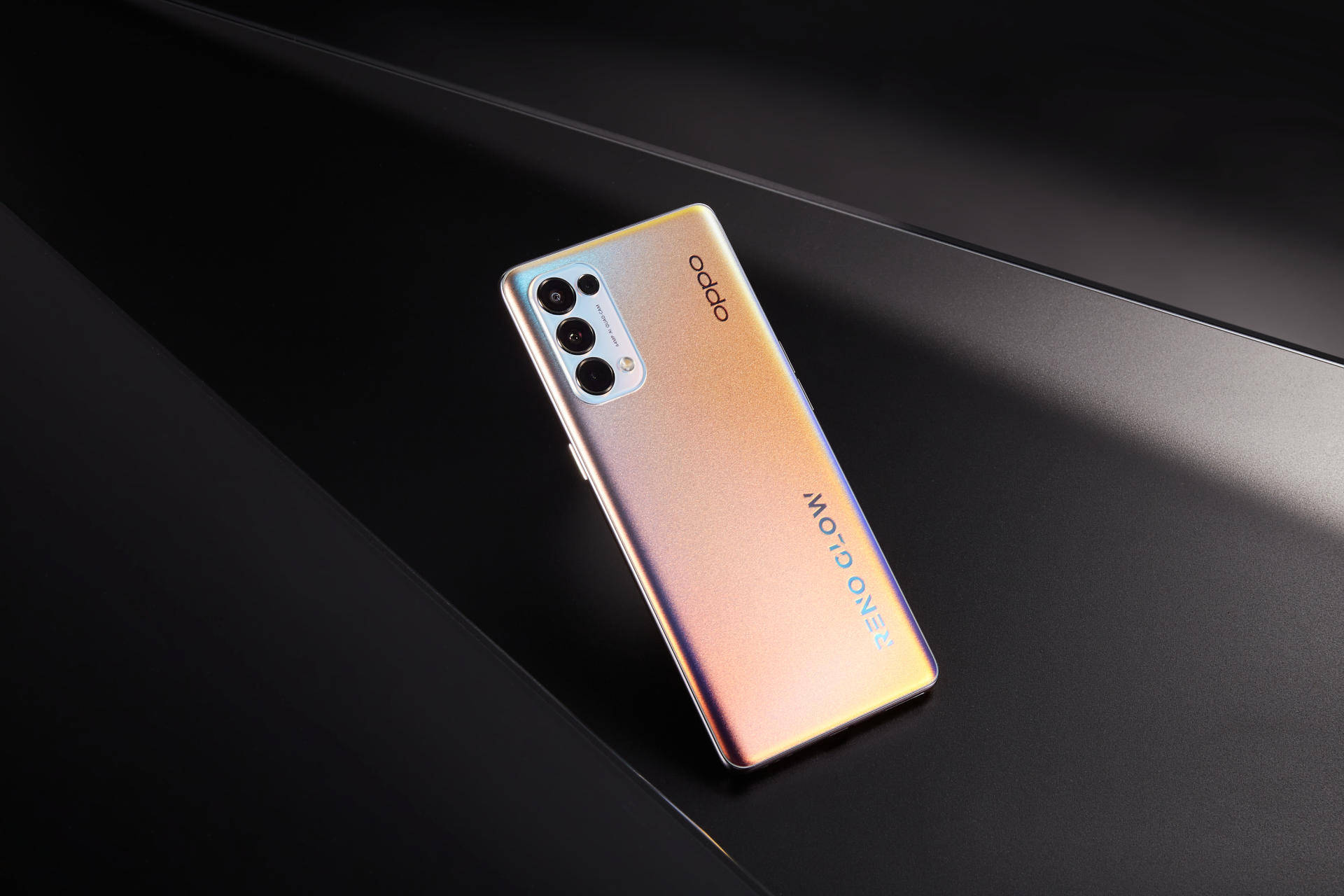 盘点oppo在2020共发布17款产品哪款印象最深刻