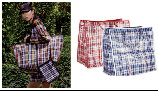 lv发布牛年限定款,设计很牛b!