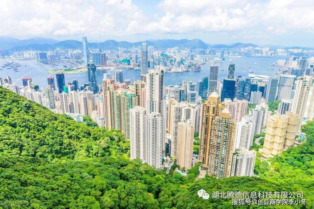 房子人均多少平方米_农村人均年收入是多少(3)