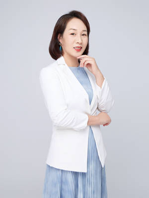 解我教育张喆老师分享孩子有多叛逆就有多缺爱