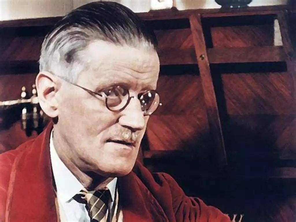 堪称神书据说全世界只有不去35个人能读懂您读过吗