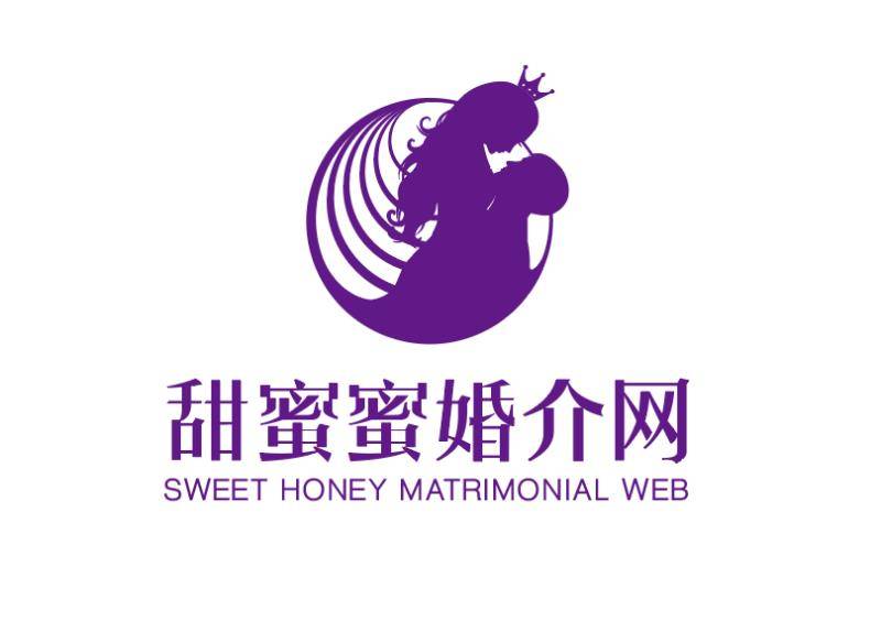 老年人相亲有必要吗?长沙甜蜜蜜婚介一文带你读懂[今日分享]