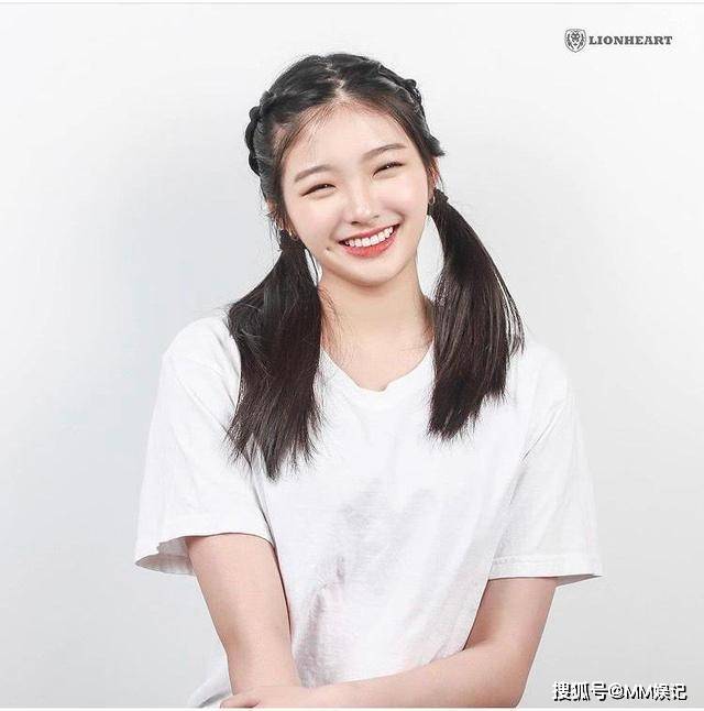 be",成员中7人女团,有2名来自中国台湾成员林韦希kelly和郭嘉佳jia,1