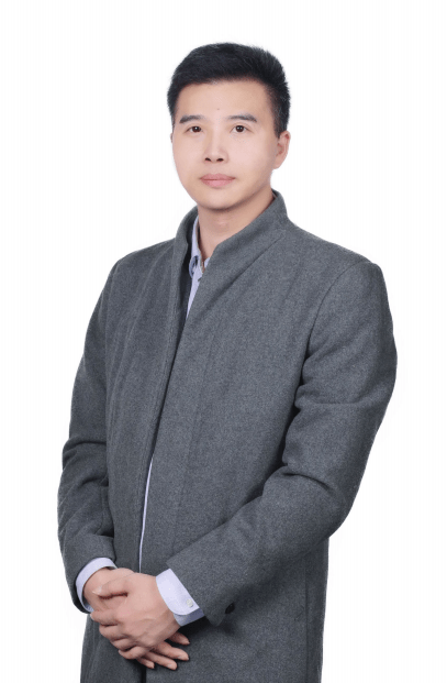 以匠心求生存以创新谋发展记苏州奥克思光电科技有限公司董事长王波