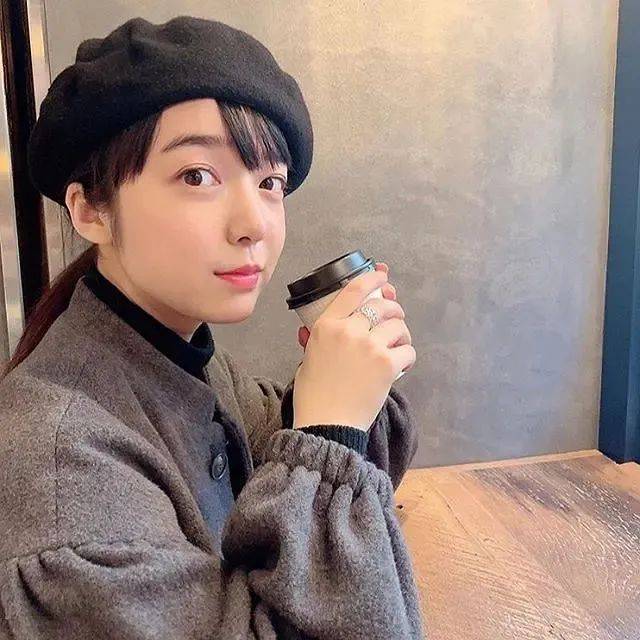 土味女孩遇上魔鬼女上司菜菜绪新剧开播