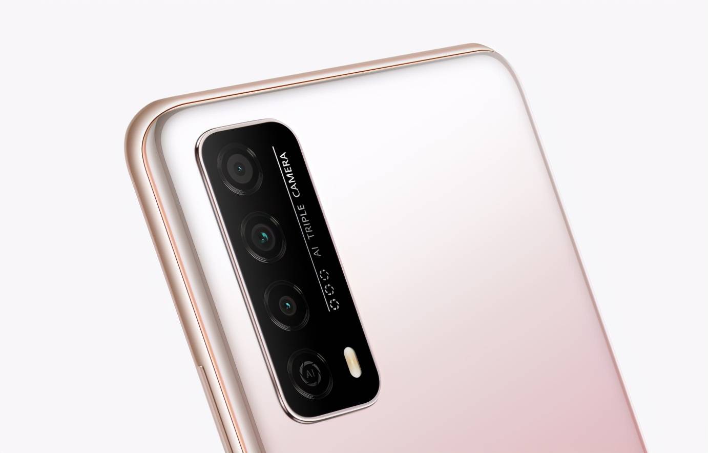 原创听我一句劝追求千元性价比建议选华为因为稳定