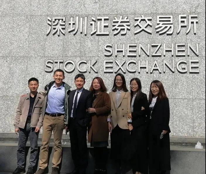 捷报频传!致同助力仕净环保,本川智能于同日顺利过会